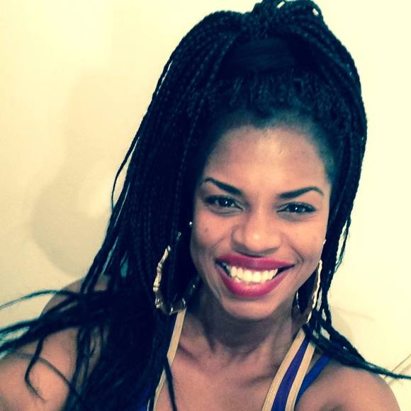 Meet your Posher, Gege - Picture 1 of 1